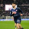 L'ex primavera Marras vicino al Pisa. La situazione