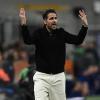 Fabregas duro su Tornqvist: "Ha forzato la cessione, non mi è piaciuto."
