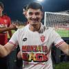 Agustin Àlvarez torna in Sudamerica. Sta per firmare con il Talleres