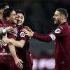 Sarà Torino-Monza il sedicesimo di finale di Coppa Italia