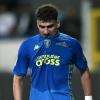 In arrivo Goglichidze dall'Udinese. Ecco il colpo last minute
