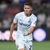 Schira: "Il Monza ha avviato la trattativa con l'Inter per Asllani..."