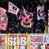 VIDEO - Rivedi gli highlights di Padova-Monza 1-2 del 1 febbraio 2026