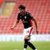 Di Marzio: "E' fatta per Jay Robinson del Southampton"