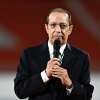Paolo Berlusconi: "Monza? È stata un'avventura bellissima. Mi dispiace per Bianco"