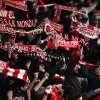 Editoriale TM: Rimonta sofferente, a Monza serve tutt'altro!