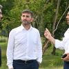 Il settore giovanile inizia la stagione. Ecco i protagonisti