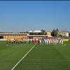Monza-Aris Salonicco 1-3: prima sconfitta in amichevole per i brianzoli