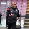 Playout, Il Sudtirol gestisce lo 0-0 e si salva. Bari l'ultima retrocessa