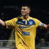 Calciomercato, il Monza monitora Mazzitelli in uscita da Como