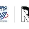Studio Dott. Alessandro Russo è Platinum Partner di Numia Vero Volley Milano e Vero Volley Monza