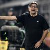 Jurić scala le preferenze, ora è duello a due con Gilardino per la panchina biancorossa