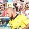 Calciomercato, un ex Monza al Mantova per rinforzare l'attacco