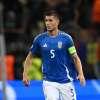 Ex biancorossi, Lorenzo Pirola nel mirino del Como
