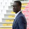 Ufficiale: Pedro Obiang nuovo direttore sportivo del Monza