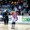 Hockey Pista: gli highlights dell’impresa europea di Monza 