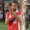 Calciomercato Monza, Hernani ha raggiunto l'accordo con il Palermo