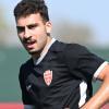 Nazionali - Titolarità e clean sheet per Goglichidze con la sua Georgia