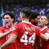 Date e orari ufficiali di serie A e Coppa Italia: gli impegni del Monza fino al 13 gennaio