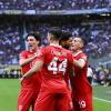 Pagelle Monza-Udinese