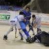 Hockey Pista: prosegue il momento nero di Monza, passa anche Novara