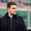 Il DS della Juve Stabia infuriato: "Cartellini imbarazzanti! Ogni volta succede qualcosa..."