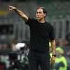 Ufficiale: Alessandro Nesta è il nuovo allenatore dell'Avellino