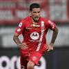 Nuova avventura per Stefano Sensi, l’ex biancorosso riparte dal CSKA Sofia