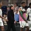 Serie A, il Venezia rimane ultimo a 0 punti. Vince il Torino