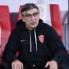 Le pagelle di Monza-Napoli: partita dalle due facce, come spesso succede