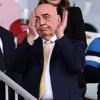 Spunta il nome di Galliani per sostituire Malagò a capo della FIGC