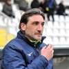 Mantova, Modesto rinnova con il club lombardo
