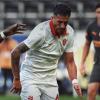 Monza-Galatasaray 2-0. Amichevole perfetta dei biancorossi.