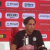 Le parole di Nesta post Monza-Avellino 3-0: "Non me lo aspettavo"