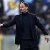 Un altro Campione del Mondo per il Monza in panchina: quando Gilardino vinse con l’Italia nel 2006
