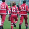 Monza, il punto sugli infortunati: chi può rientrare contro la Lazio