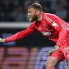 Di Gregorio si trasferisce in Inghilterra. C'è il Bournemouth ad aspettarlo