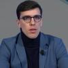 Esclusiva TM - Bellino (Collega Parma): "Periodo difficile, Cuesta deve ripartire da zero."