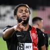 Varela non si ferma: gol con il Portogallo Under 21