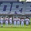Cade la Primavera del Monza contro la Fiorentina, ma la salvezza è vicina
