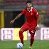 Le pagelle di Lazio-Monza - Dany Mota il migliore, non bene la difesa titolare