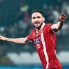 Calciomercato, il Modena spinge per il ritorno di Paulo Azzi