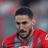 Paulo Azzi lascia il Monza dopo un solo anno: promosso o bocciato?