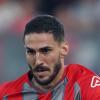 Calciomercato, il Modena spinge per il ritorno di Paulo Azzi