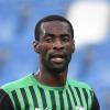 Il direttore sportivo Obiang: "Stiamo rispettando le richieste della proprietà. Nella missione del Monza..."