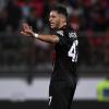 Da possibile partente a protagonista: la rinascita di Dany Mota con Juric