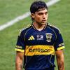 Zeballos in arrivo, nel pomeriggio l'argentino sarà a Monza