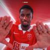 Ufficiale: Yvan Maye è un nuovo giocatore del Monza