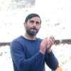 Aquilani nel post partita: "Bisogna fare tanti complimenti alla squadra"