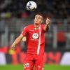 Calciomercato, Antov lontano da Monza?